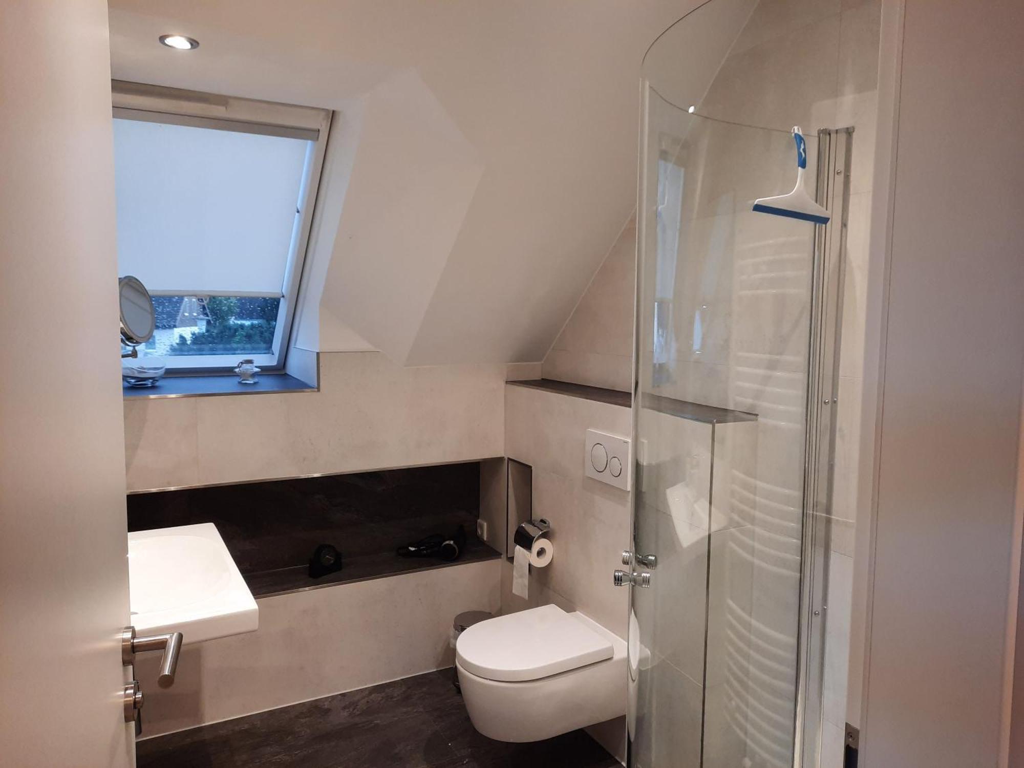 Ferienhaus Sasse Ferienwohnungen Mit Garten & Grill Molschow Chambre photo