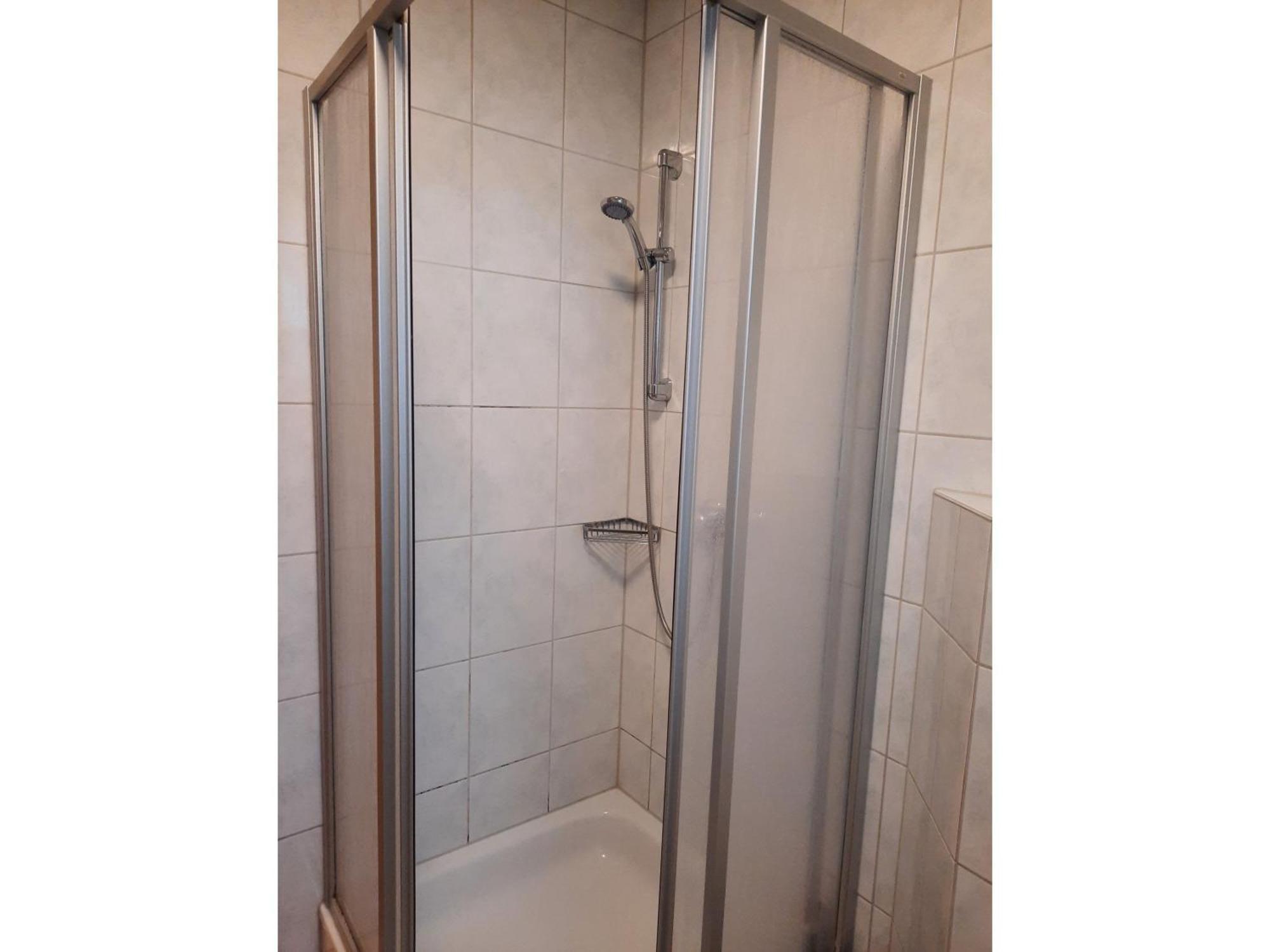 Ferienhaus Sasse Ferienwohnungen Mit Garten & Grill Molschow Chambre photo